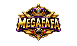 LOGO situs slot 508